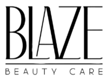 Blaze Beauty Care